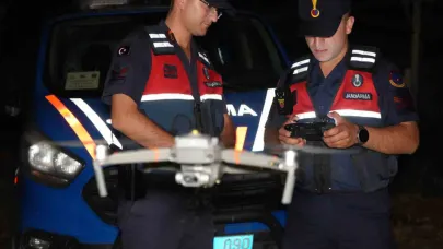 Düğünler Mercek Altında