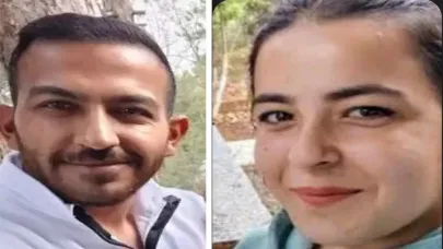 Katil Kocanın Ağırlaştırılmış Müebbet Hapsi İstendi