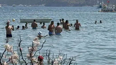 Sahte Tatil İlanları Yüzünden Turistler Mağdur Oluyor