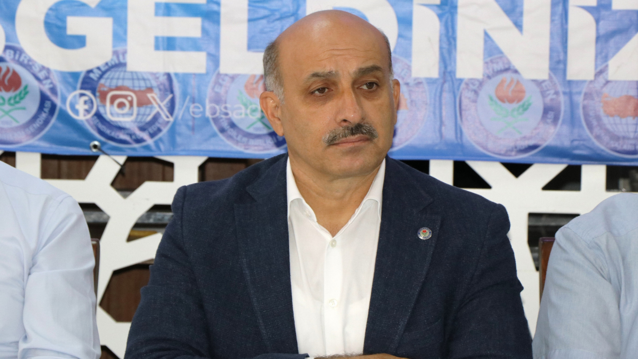 Eğitim-Bir-Sen&#039;den &#039;&#039;4+4+4 Zorunlu Eğitim Sistemi Değişsin&quot; Çağrısı