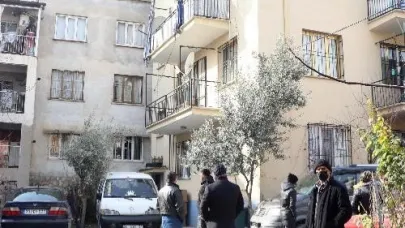 Cinayet Şüphelisine Verilen Beraat Kararı Yargıtay’dan Döndü