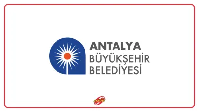 Antalya Büyükşehir Belediyesi’ne Yeni Operasyon: 3 Gözaltı
