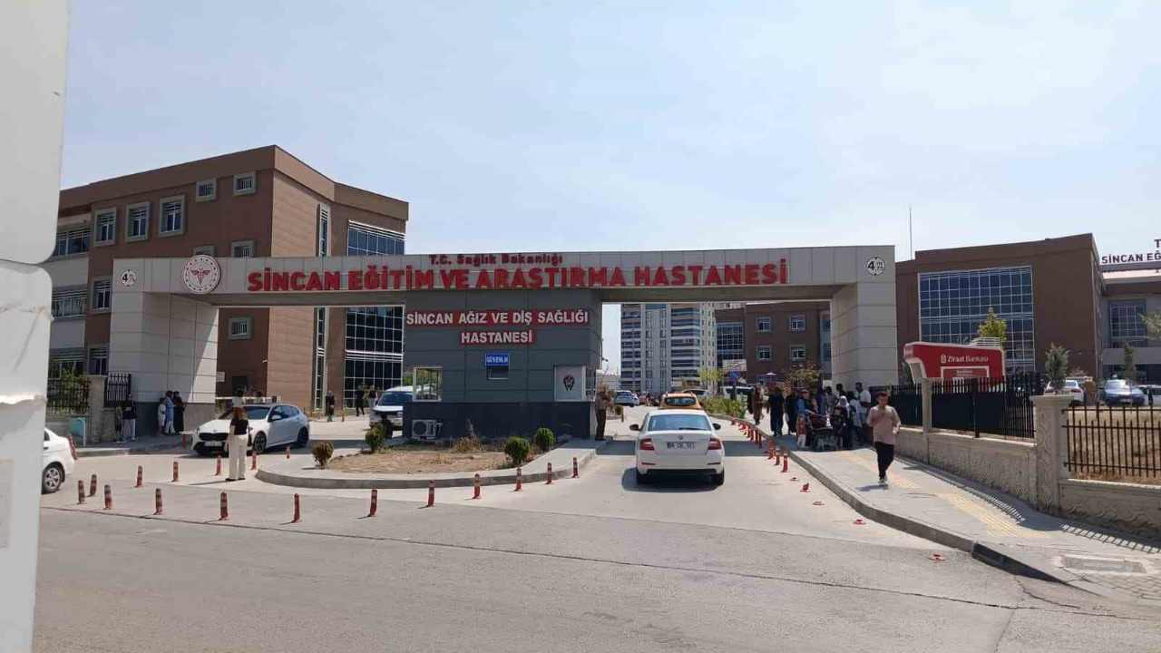 Avukata Silahlı Saldırı, Şüphelilerden 3’ü Gözaltına Alındı