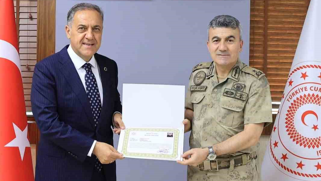 Faili Meçhul Bebek Cesedi Davasında Yeni Gelişme