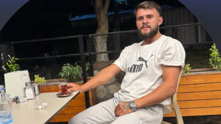 Kaybolan Kuzenden Birinin Cansız Bedenine Ulaşıldı