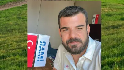 Uçak: Faizler Düşünce Bu Fiyatları Ararız