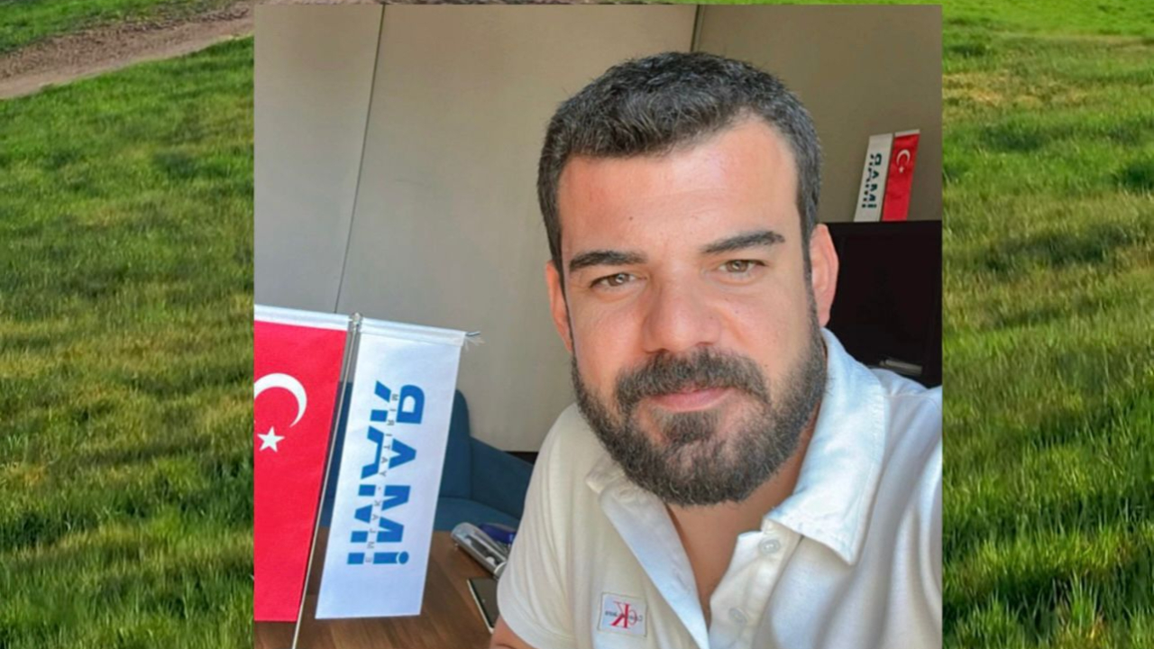 Uçak:Bu Fırsat Penceresi Uzun Süre Açık Kalmaz