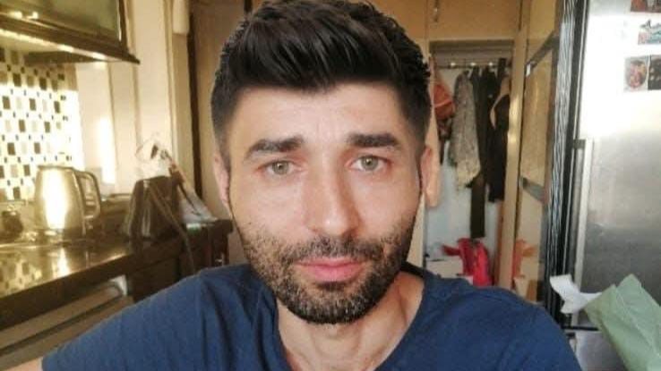 1 Ay Sonra Hayatını Kaybetti