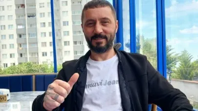 Amca Yeğen Kavgası Kanlı Bitti