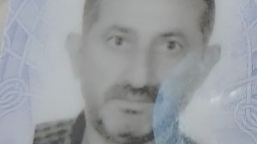 Yolun Karşısına Geçen Yaşlı Adama Otomobil Çarptı