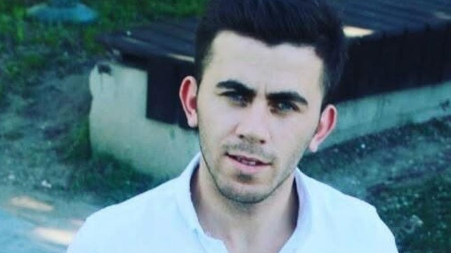 Yeğenini Öldüren Amcaya Ağırlaştırılmış Müebbet Hapis Talebi