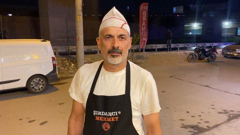 Otomobil Hurdaya Döndü: 2 Ağır Yaralı