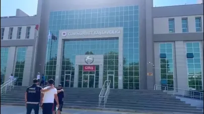 Gençleri Zehirleyen Sokak Çetelerine Darbe
