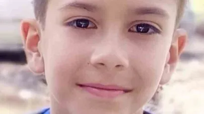 Çocuğa Çarpan Sürücüye Beraat Kararı