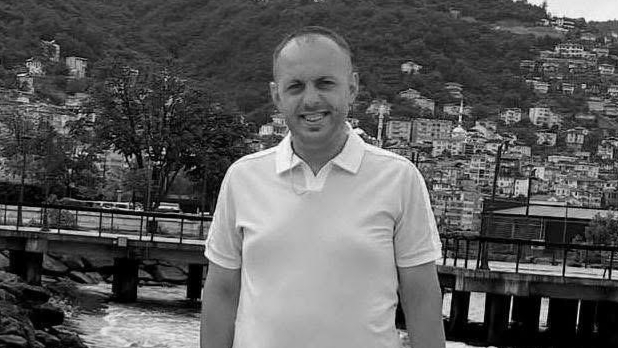 Ağır Yaralanan Belediye Çalışanı Hayatını Kaybetti