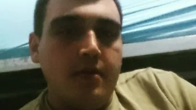 Baba-Oğlu Öldüren Sanığa 2 Kez Müebbet Hapis