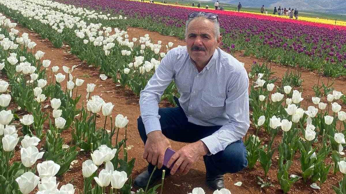 Çatıdan Düşen İnşaat Ustası Hayatını Kaybetti