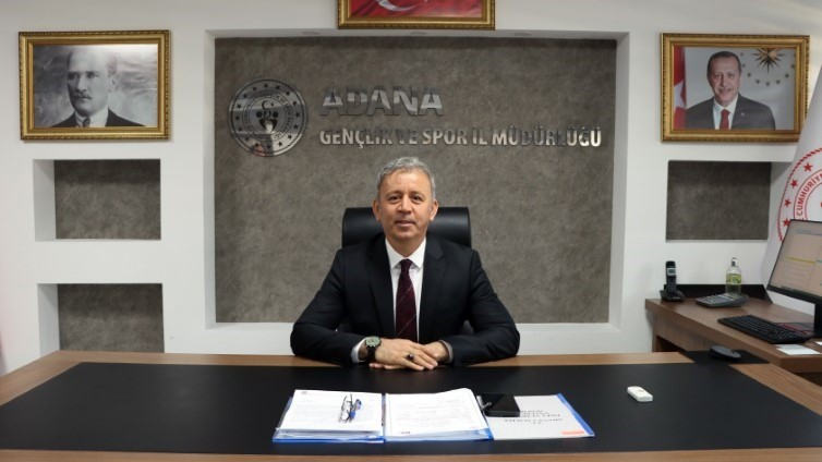 Adanalı Sporcular Uluslararası Müsabakalardan Madalyayla Döndüler