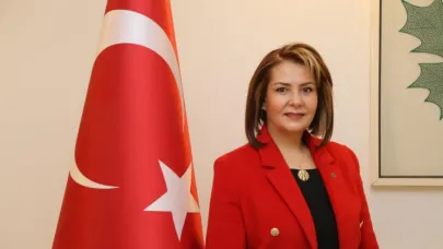 Gelecek Partisi’nden Üç Acı Olaya Sert Tepki:“İnancı Kirletenler De, Askeri İhmal Edenler De, Ormanları Yok Edenler De Hesap Vermeli!”