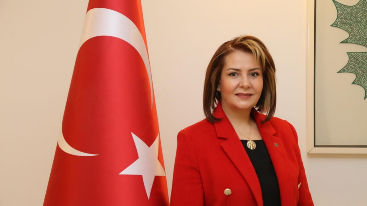 Gelecek Partisi’nden Üç Acı Olaya Sert Tepki:“İnancı Kirletenler De, Askeri İhmal Edenler De, Ormanları Yok Edenler De Hesap Vermeli!”