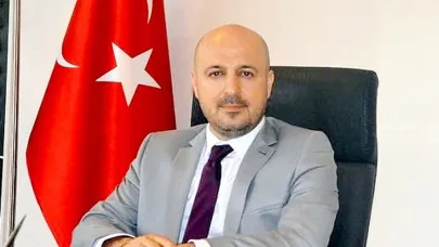 Halil Nacar Şampiyon Sporcuları Tebrik Etti