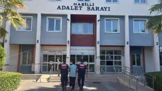 Bakan Yerlikaya: "FETÖ Operasyonlarımızda 77 Şüpheliyi Yakaladık"