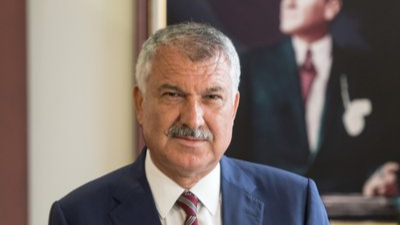 ‘10 Milyon TL'lik Yardımı Hızlandırın’