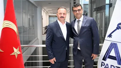 “Gençliğimiz Kayıyor, Devlet Seyrediyor”