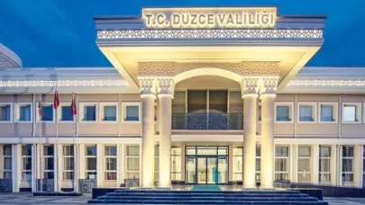 Yanıcı Madde Satışları Yasaklandı