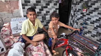 Nacar:''Kaybedecek Tek Bir Gencimiz Yoktur''