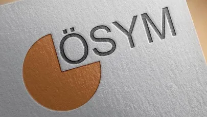 YKS Tercih Klavuzu Açıklandı