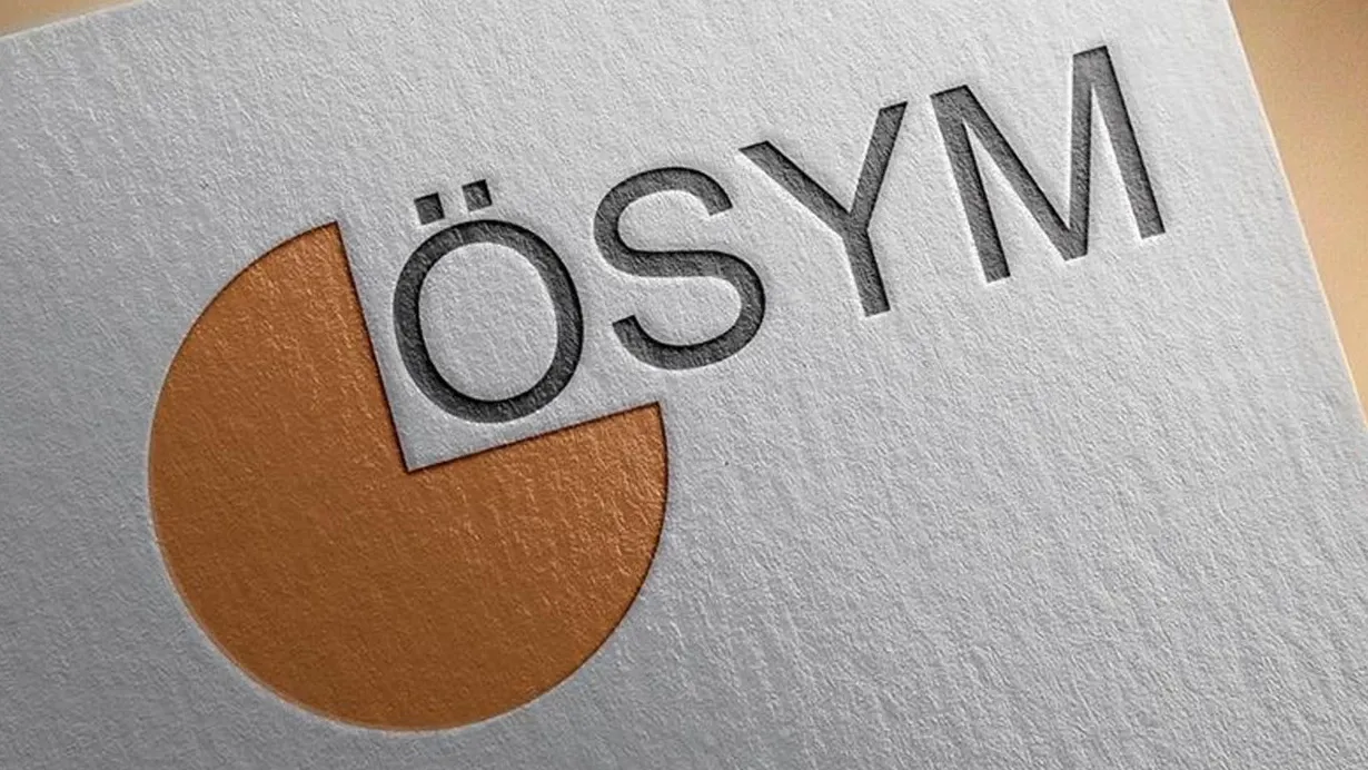 YKS Tercih Klavuzu Açıklandı