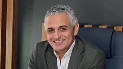 ''Yemekli Mevlitler Artık Kaldırılsın''