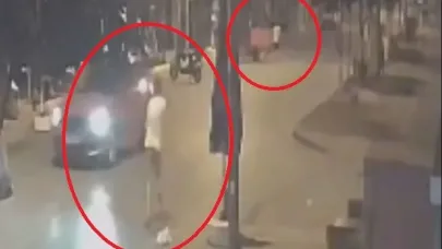12 Yaşındaki Çocuğun Şüpheli Ölümü