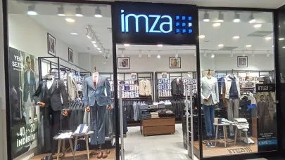 İmza’dan Yerel Ekonomiye Güçlü Destek