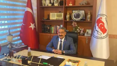 “Bu Görüntüler Yüreğir’e Yakışmıyor”