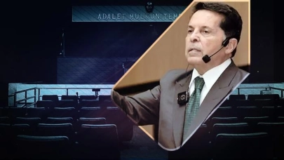 Ahmet Özer İçin Tahliye Kararı!