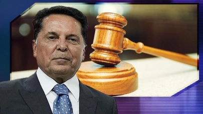 Ahmet Özer İçin Tahliye Kararından Ardından Merak Uyandırdı! Kayyum Dönemi Sona Mı Eriyor?