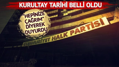 CHP'ye Geçmeye Hazırlanıyorlar! Memleket Partisi Resmen Kapanıyor