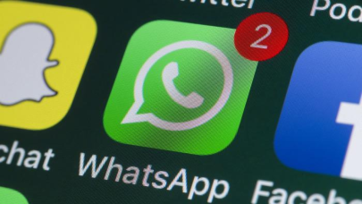 WhatsApp’ta Reklam Dönemi Başladı: Sponsorlu İçerik Geliyor!