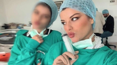 Yine Kadın Cinayeti! Cesedi Yol Kenarında Valizde Bulundu