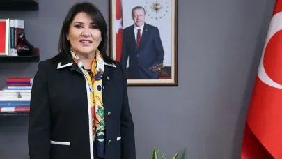 Karamık Komisyonda