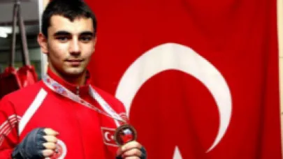 Ölüm Sana Yakışmadı Şampiyon