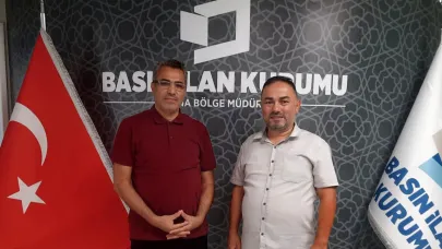 Dijitalleşme Medya Sektörünü Dönüştürüyor