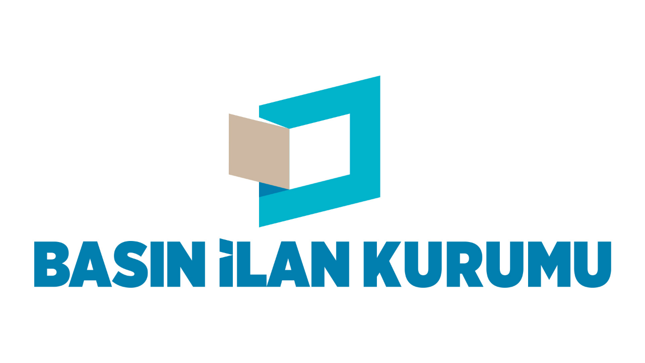 BİK'ten İlan Durdurma Kararı Açıklaması:''İhlal Ettiler''