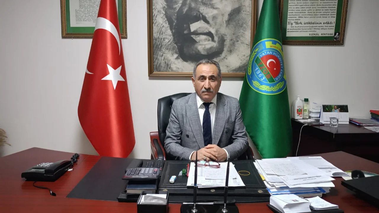 Çiftçiler TMO'dan Alım Fiyatı Bekliyor
