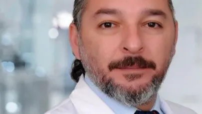 Başından Vurulduktan 4 Yıl Sonra Hayatını Kaybetti
