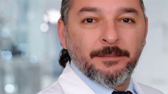 Başından Vurulduktan 4 Yıl Sonra Hayatını Kaybetti