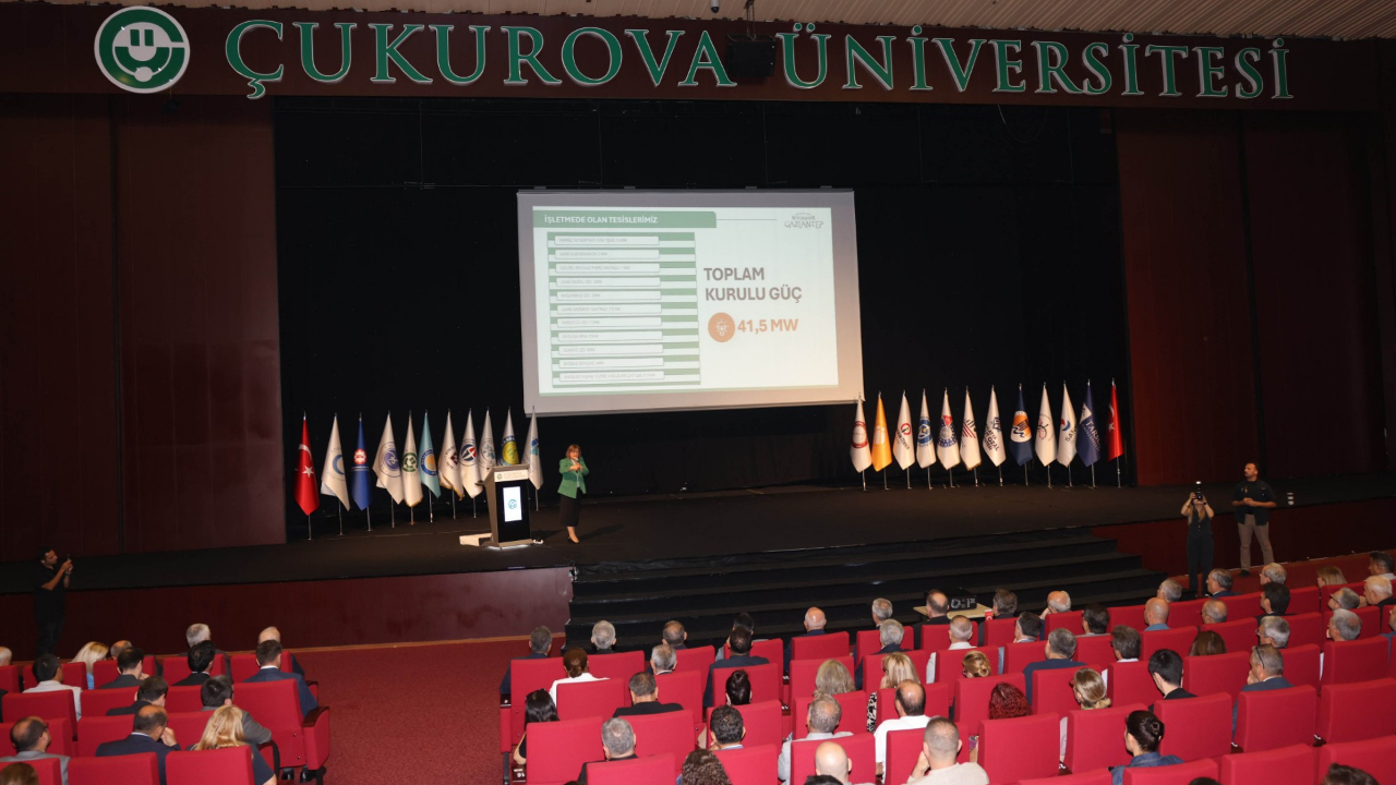 İstasyon Gaziantep Modeli Türkiye’ye Yayılıyor