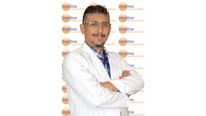 Klima Kullananlar Dikkat! Burun Kanamasına Yol Açabiliyor
